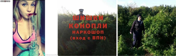 амф Красноперекопск
