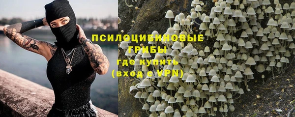 COCAINE Краснослободск