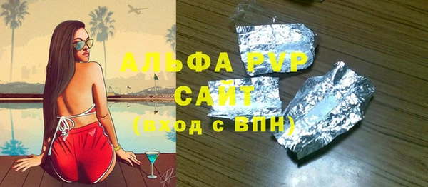кокс Краснотурьинск